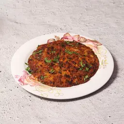 فاصوليا سادة